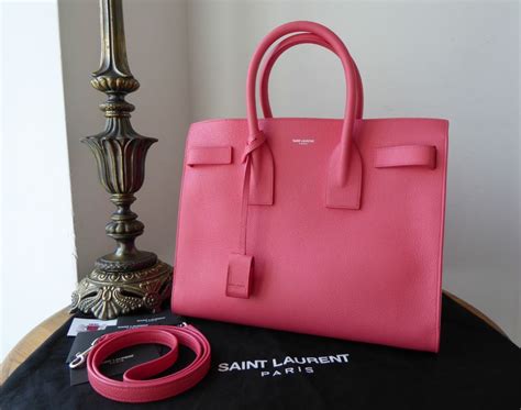 ysl sac de jour rose|YSL sac de jour small.